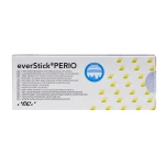 GC everStick PERIO 8cm