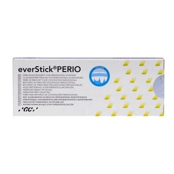 GC everStick PERIO 8cm