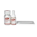 Gic Luting 30g+25g Cement