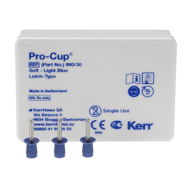 procup.jpg