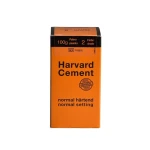 Harvard NH Proszek 100g