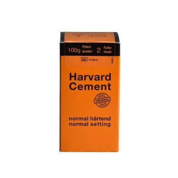 Harvard NH Proszek 100g