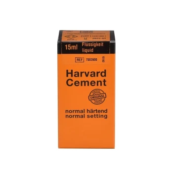 Harvard NH Płyn 15ml