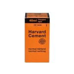 Harvard NH Płyn 40ml