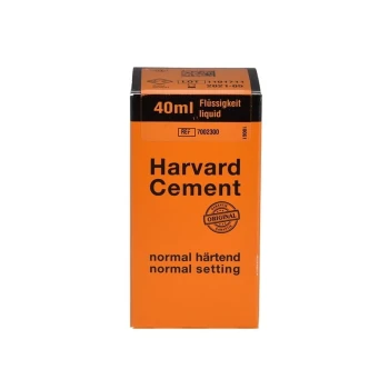 Harvard NH Płyn 40ml