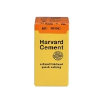 Harvard SH Proszek 35g