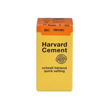 Harvard SH Proszek 35g