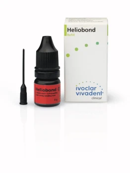 Heliobond 11g