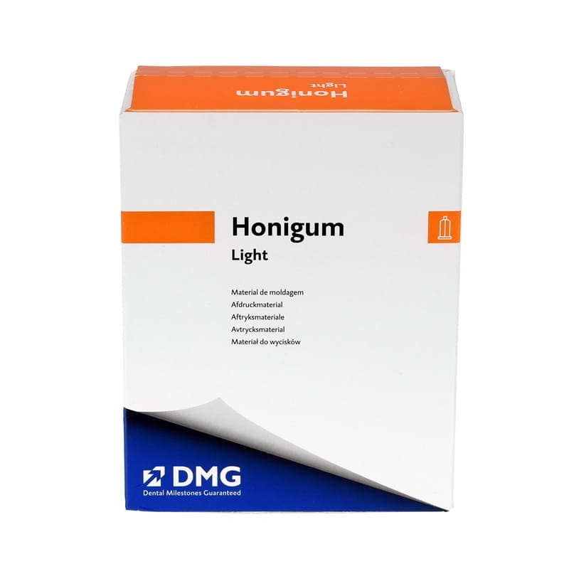 honigumlig.jpg