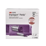 Impregum Penta