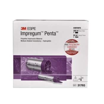 Impregum Penta