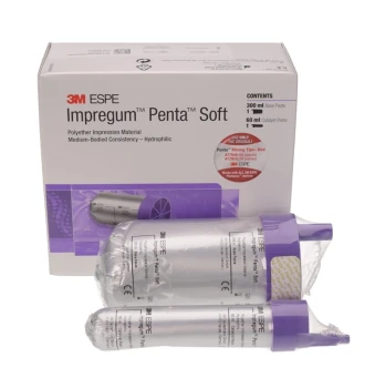 Impregum Penta Soft
