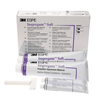 Impregum Soft