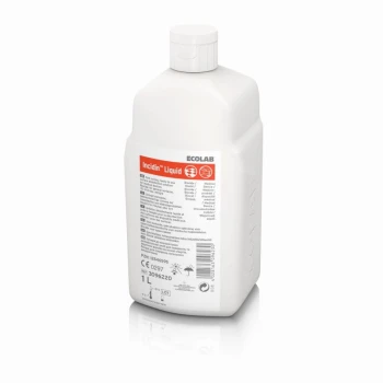 Incidin Liquid Spray 1l