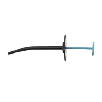 Ionosit-Baseliner 20x0,33g