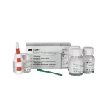 Ketac Cem 3 x 33g+12ml