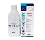 KIN Ortho płyn 500ml