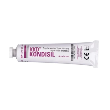 KKD Kondisil Katalizator