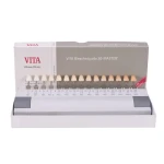 Kolornik Vita 3D Master