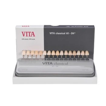 Kolornik Vita Classic