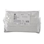 Kompresy niejałowe 5x5 500szt