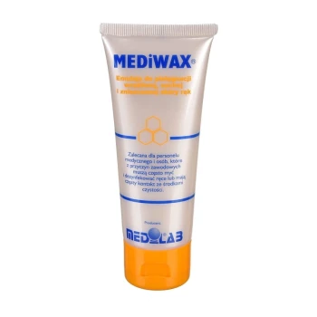 Krem Mediwax 75ml