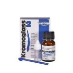Kromoglass 2