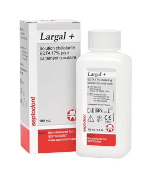 Largal Ultra