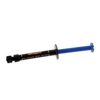 LC Block-Out Resin 4x1,2ml