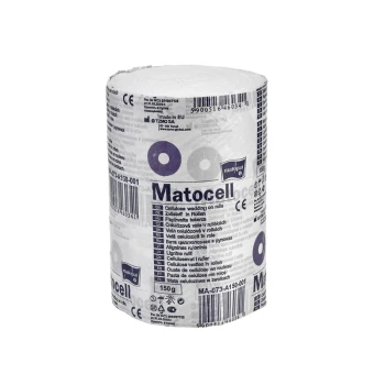 Lignina w rolce 150g