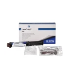 LuxaCore Z dual 2x9g