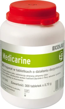 Medicarine
