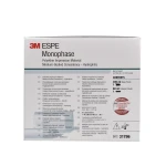 Monophase 3m