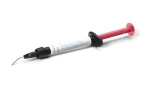 Neo Spectra Flow 2szt.