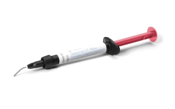 Neo Spectra Flow 2szt.