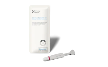 Neo Spectra HV 3g