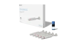Neo Spectra HV Eco 6x3g