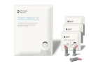 Neo Spectra ST A2 compiule 16szt.
