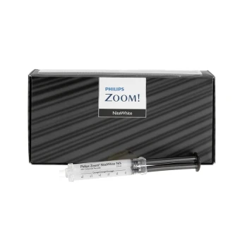 NiteWhite ACP uzupełnienie