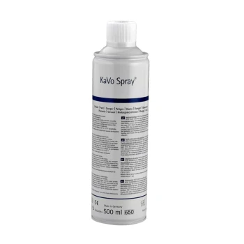 Olej KaVo Spray 500ml