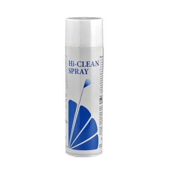Olej Hi-Clean