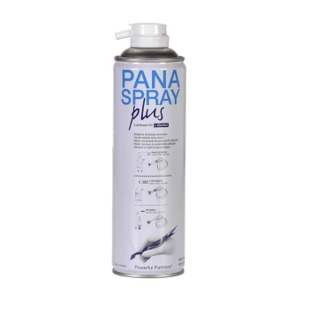 Olej Pana Spray NSK 500ml
