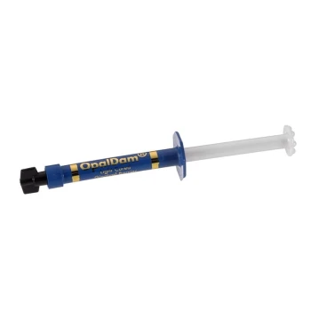 Opal Dam 4x1,2ml