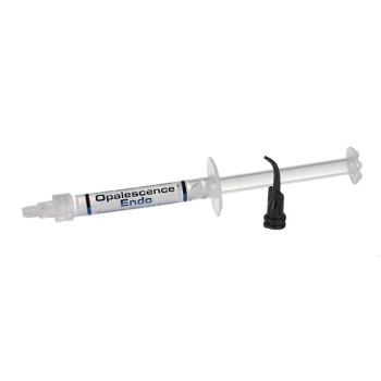 Opalescence Endo 2x1,2ml