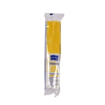 Opaska dziana 4m x15cm