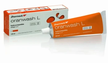 Oranwash L