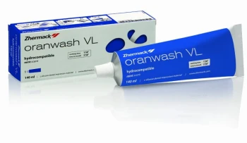 Oranwash VL