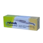 Osłonka na lampę Roteck 101