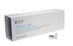 Palodent 360 48szt.