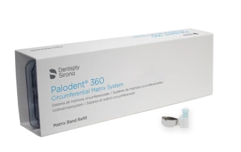 Palodent 360 48szt.